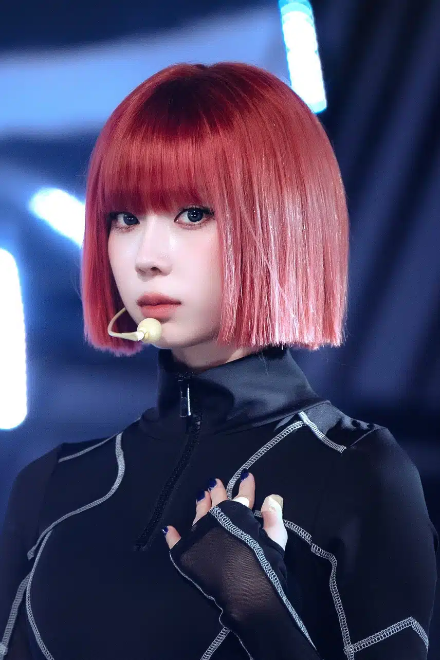 인기가요 ⛓️에스파⛓️미션포토 진짜 진짜_진짜_최종.jpg