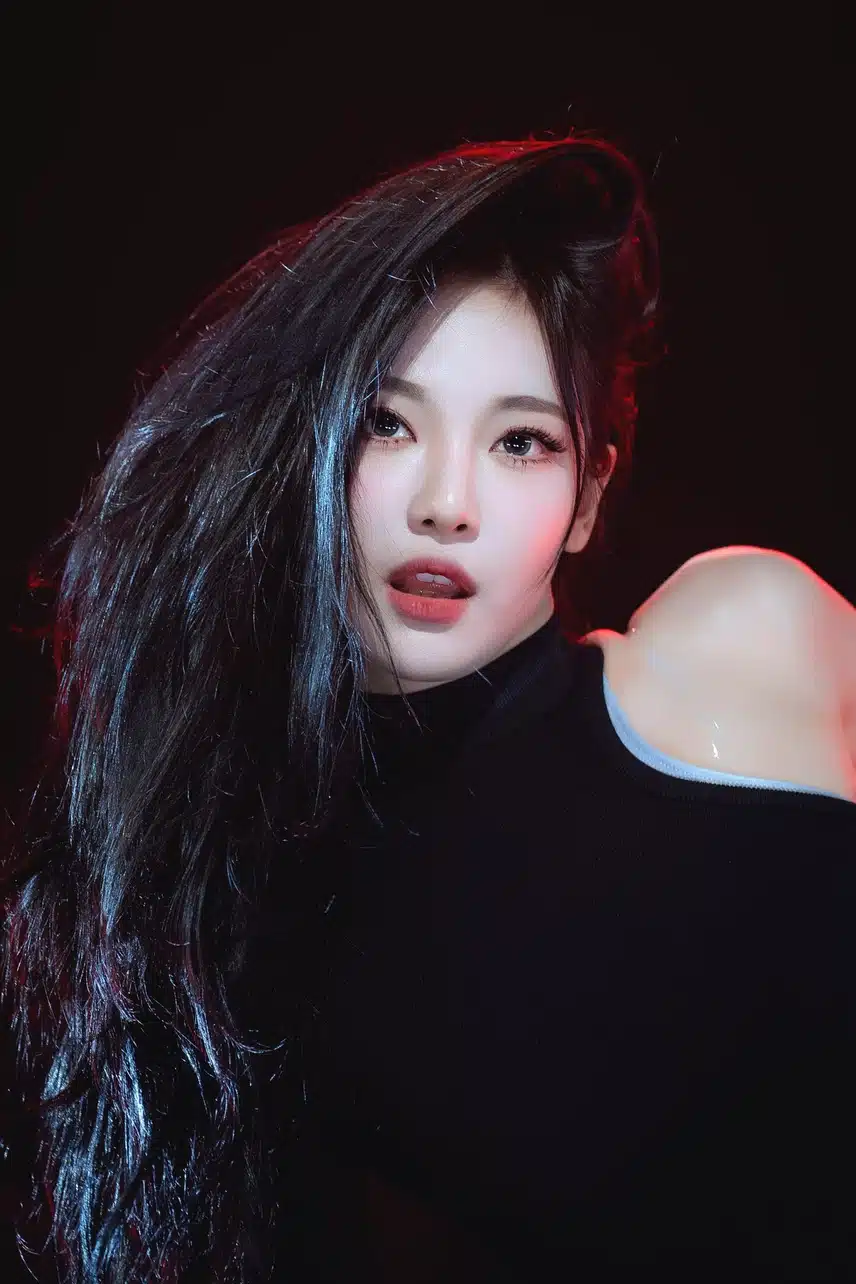 인기가요 ⛓️에스파⛓️미션포토 진짜 진짜_진짜_최종.jpg