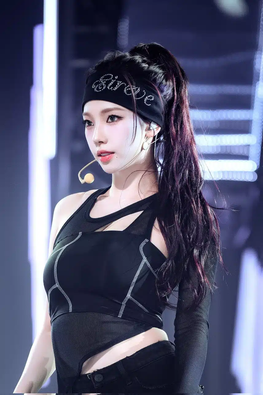 인기가요 ⛓️에스파⛓️미션포토 진짜 진짜_진짜_최종.jpg