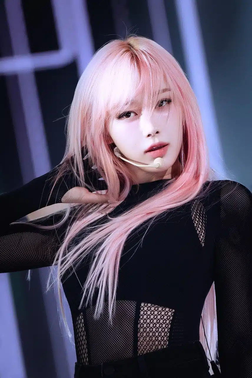 인기가요 ⛓️에스파⛓️미션포토 진짜 진짜_진짜_최종.jpg