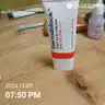 board-img