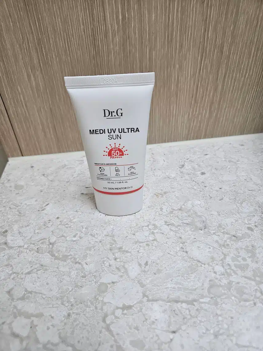 오늘은 일찍 인증