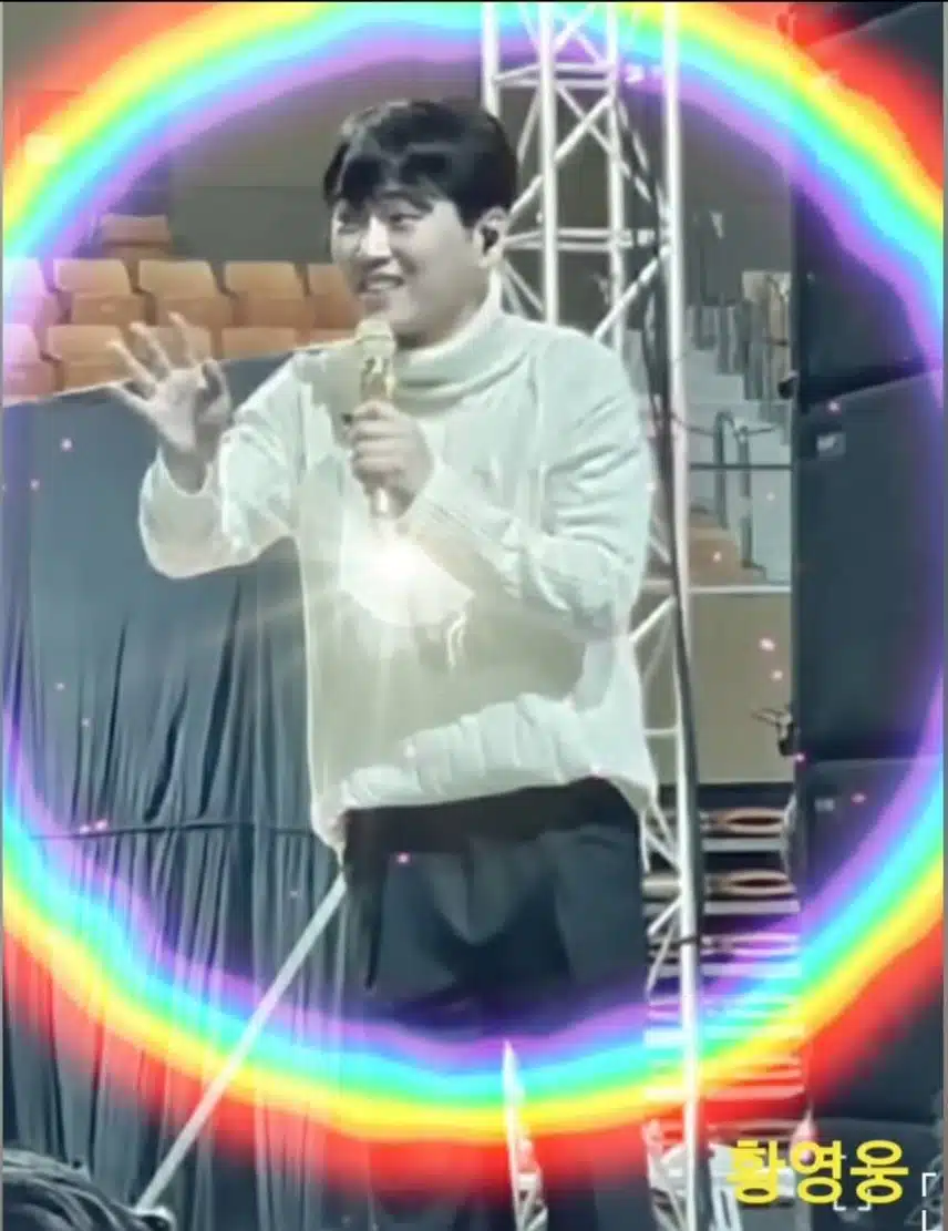 참여합니다