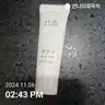 board-img