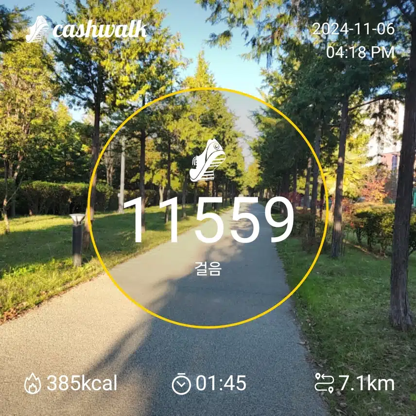 인증