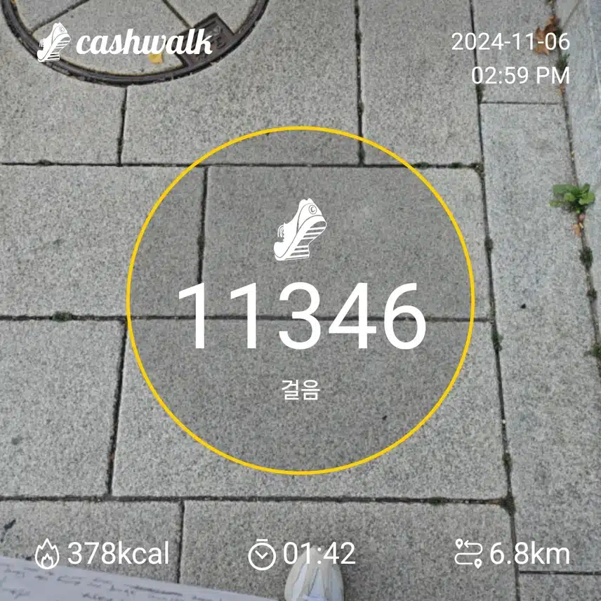 인증