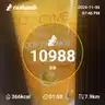 board-img