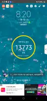 board-img