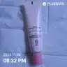 board-img