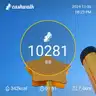 board-img