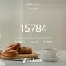 board-img
