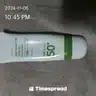 board-img