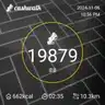 board-img