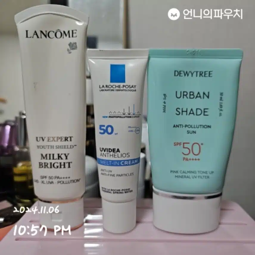 4일차