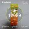 board-img