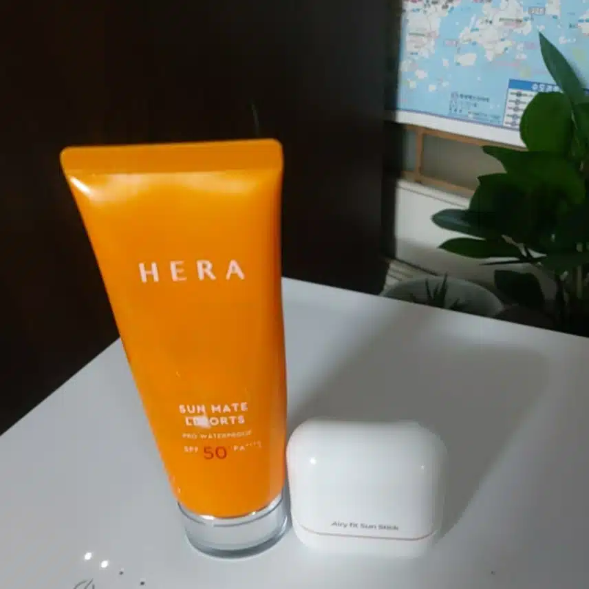 9일차