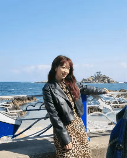 박신혜, 실망했다…드라마 종영 후 혼자 호피 원피스 입고 신났네?