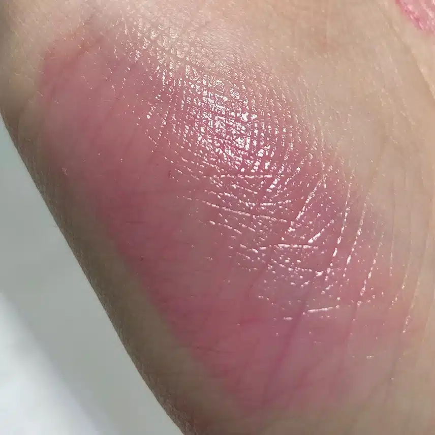 다이소에서 보이면 꼭 사세요! 다이소 추천템 소개💗