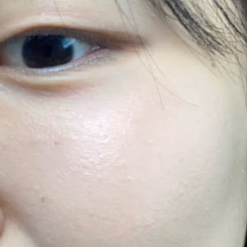 다이소에서 보이면 꼭 사세요! 다이소 추천템 소개💗