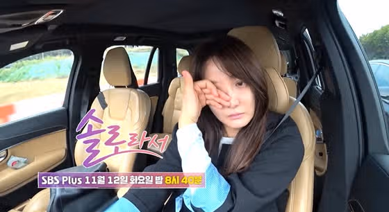 사강 남편상, 결혼 17년 만에 남편과 사별? (ft. 사별 이후 첫 방송출연, 신재호 사망원인)