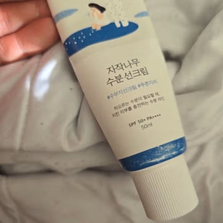 9일차