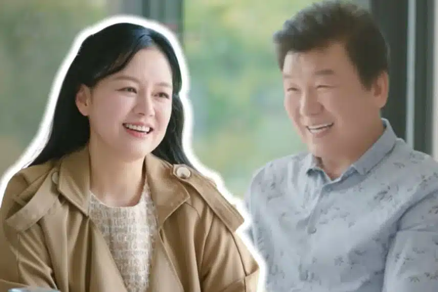 주병진 집 펜트하우스 가격 얼마? 충격적인 시세.. (+주병진 집 위치, 재산, 근황, 결혼)