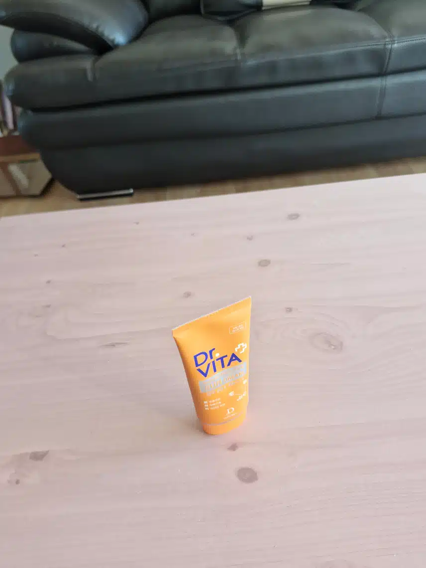 인증
