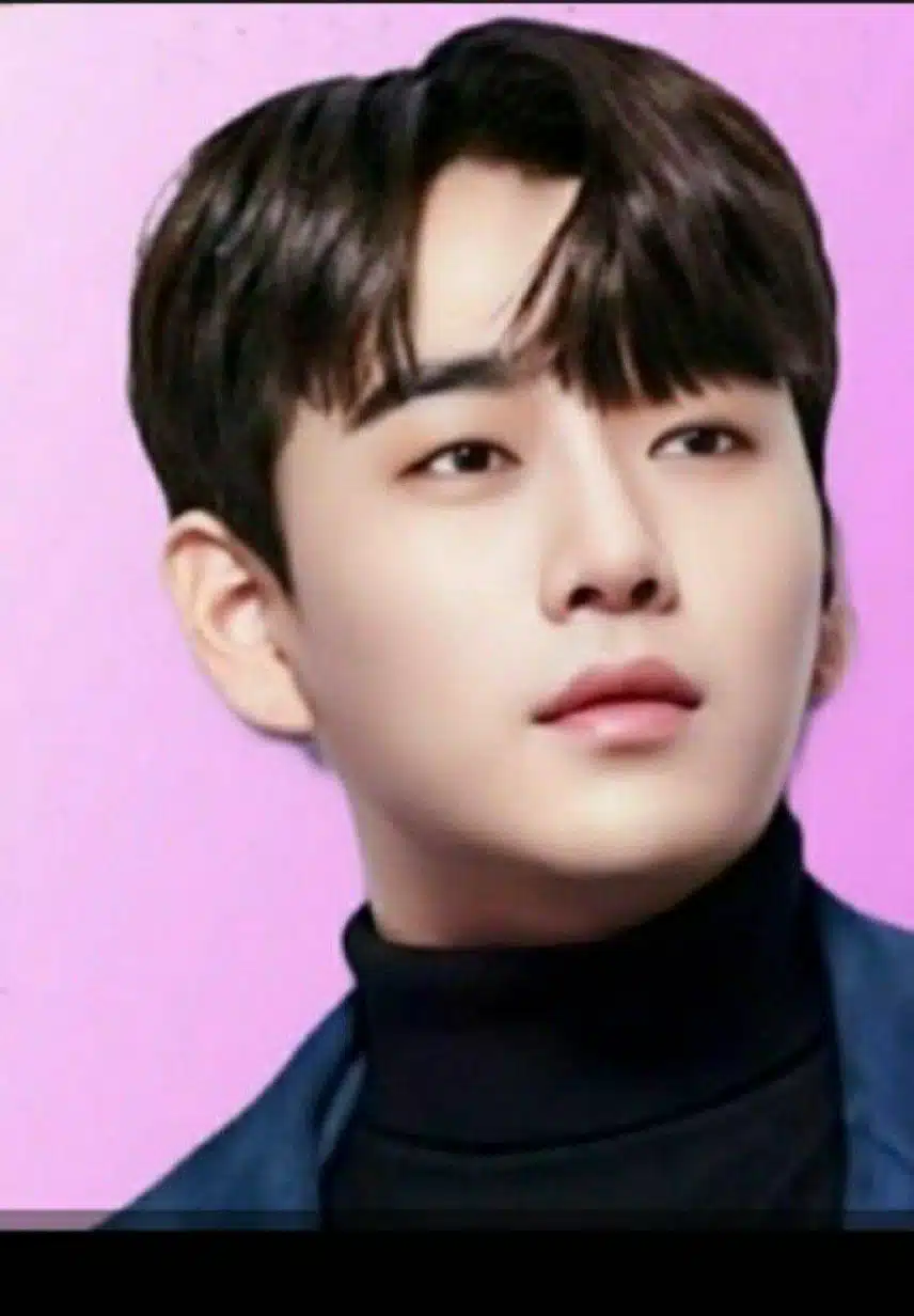 매순간 마음을 울리는 호흡까지 노래하는 황영웅가수님 사랑합니다 