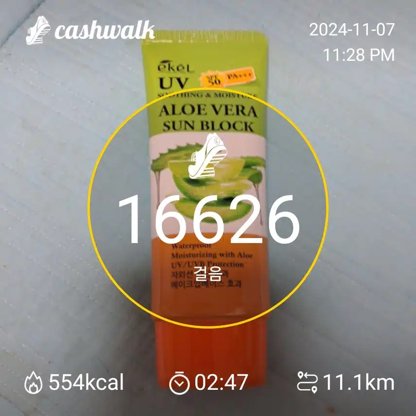 ㅎㅎ