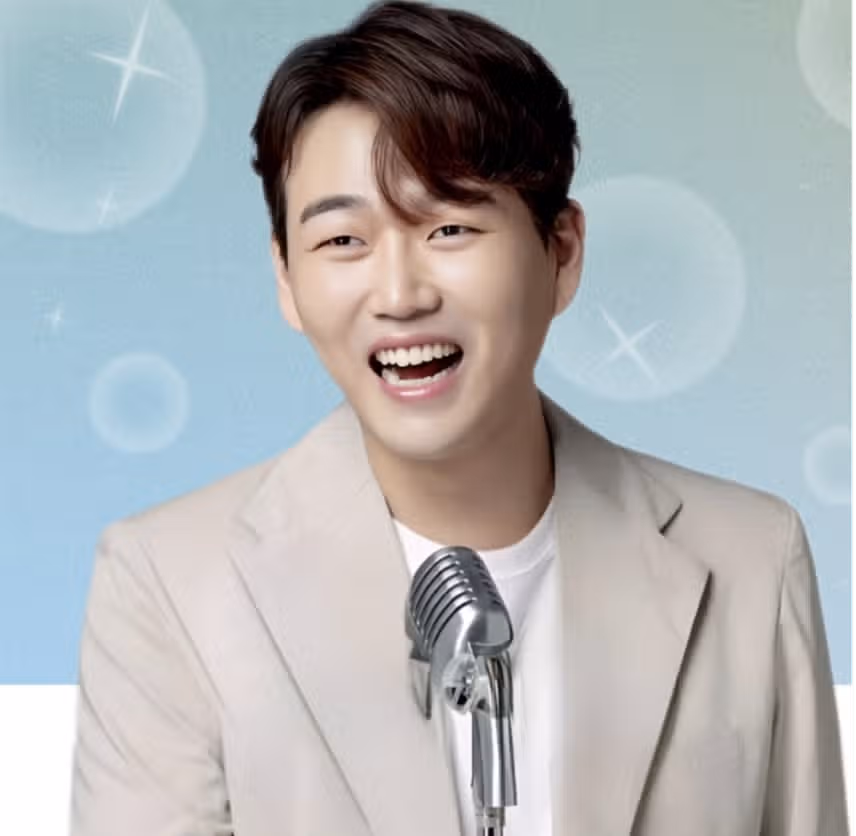 황영웅님 언제나 함께합니다