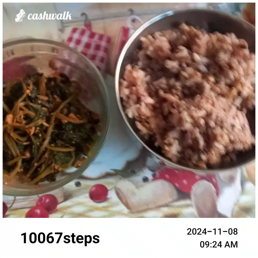 삼식이 챌린지
