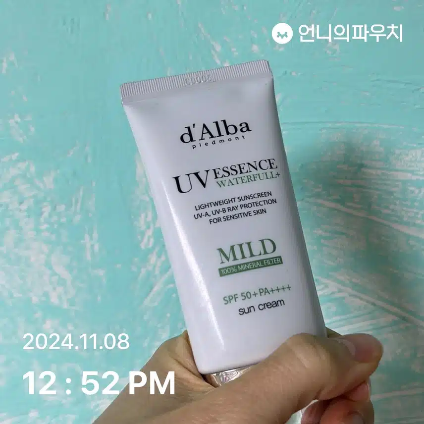10일차