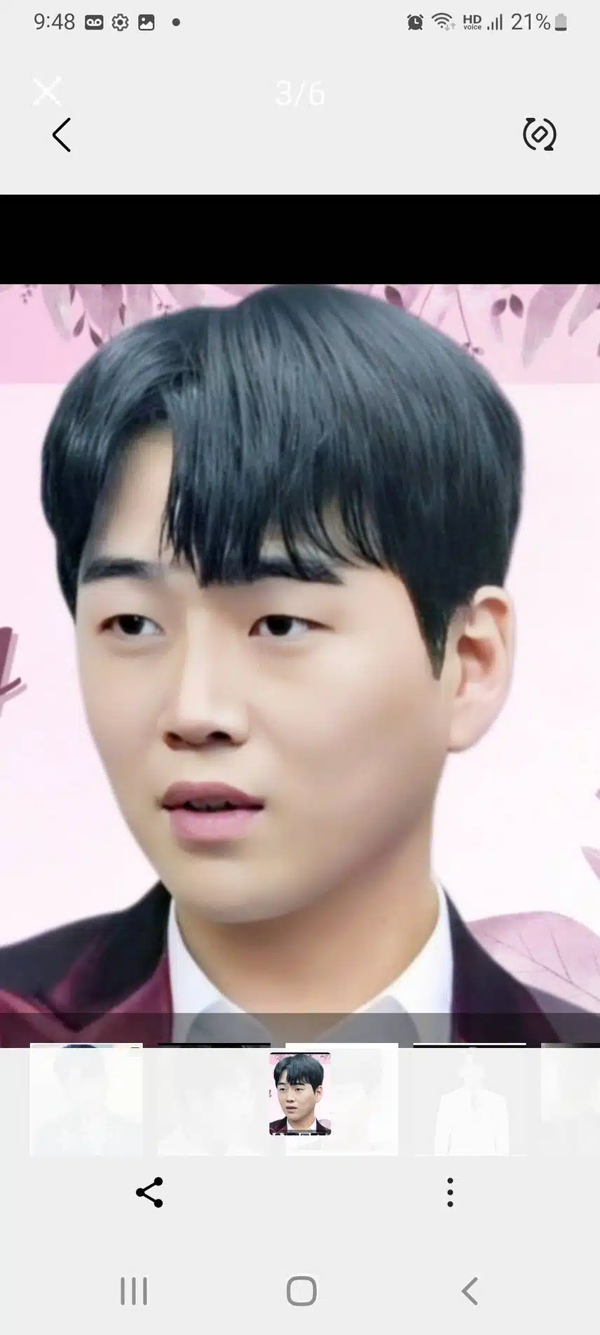참여 합니다 