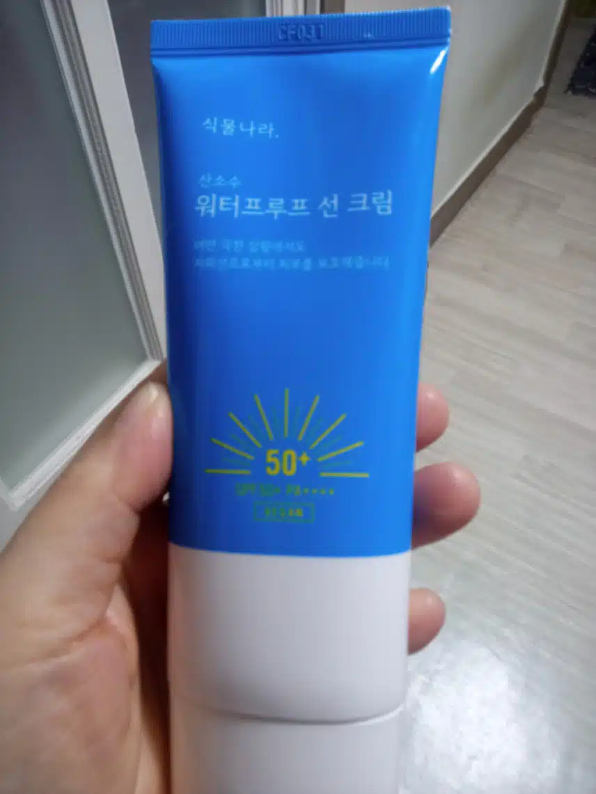 10일차