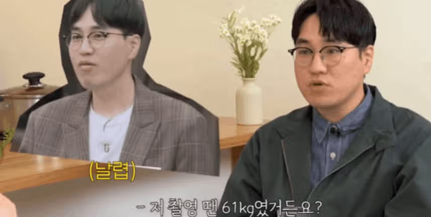 나솔' 19기 상철♥옥순, 모솔 탈출했더니 