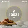 board-img