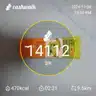 board-img