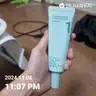 board-img