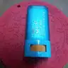 board-img