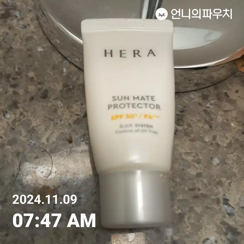 게시판에 올려봄