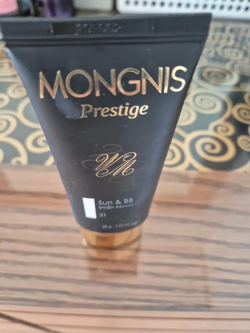 11일차인증