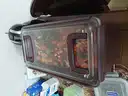 board-img