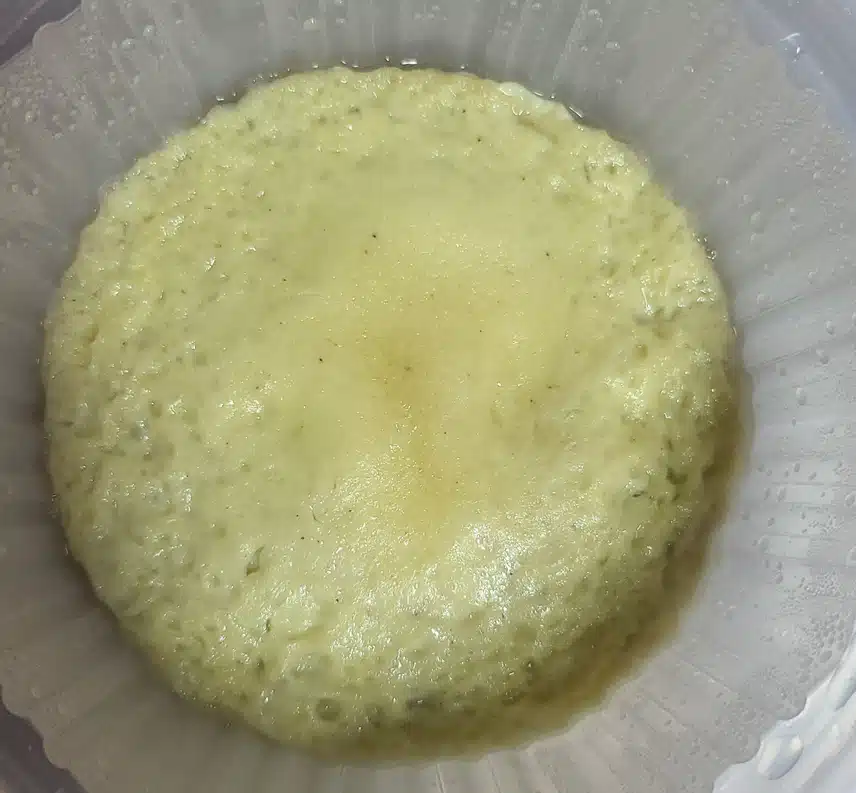 엽기적인 맛에 도전합니다. 🥵🥵