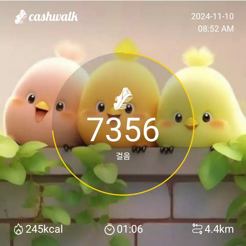 인증