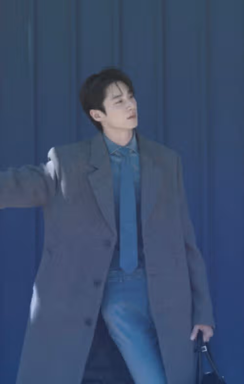 분위기 넘 좋네요.  내심장아 나대지마 넘좋아요