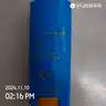 board-img