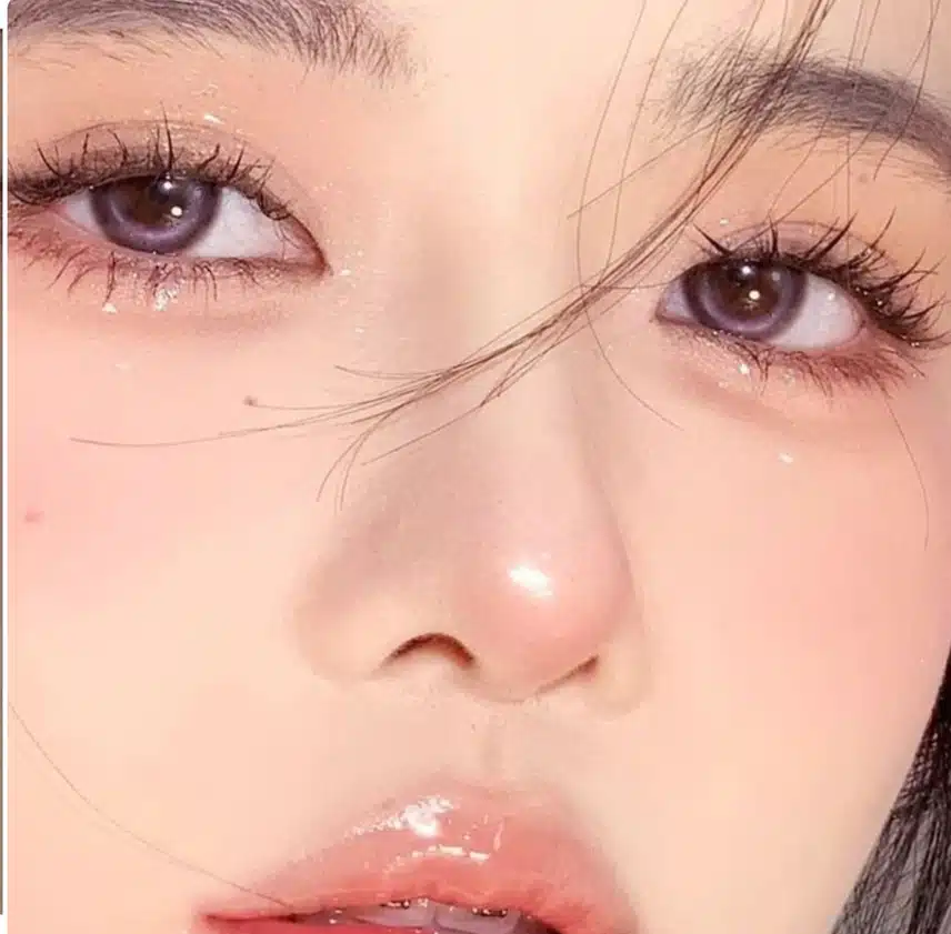 지속력 갑 글로우 메이크업 제품 있나요?