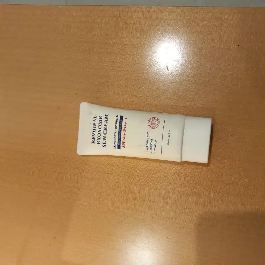 언니의파우치
