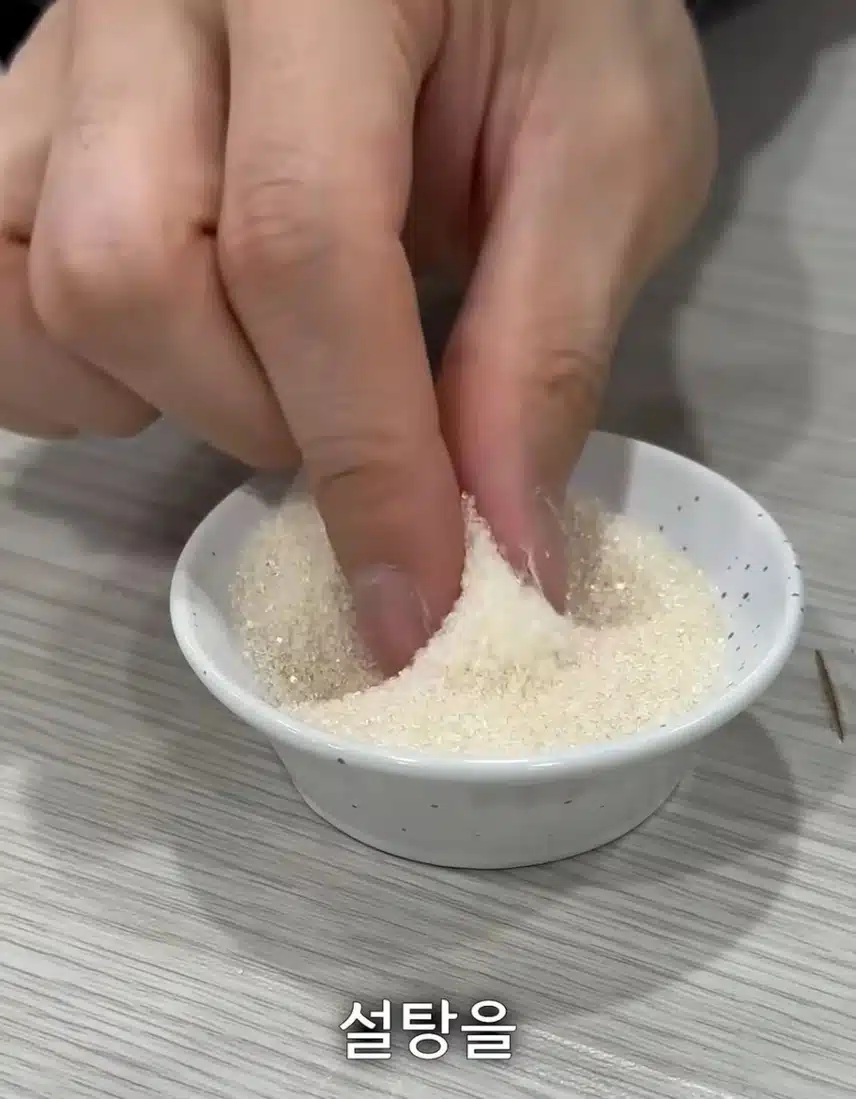 아이돌 아침에 얼굴 부었을때