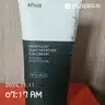 board-img